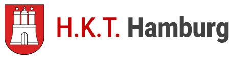 H.K.T. Hamburg